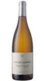 Clos Du Gaimont Vouvray
